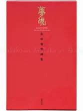 Toshio Saeki Yumenozoki - front cover