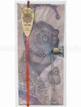 Yuki Onohara Blessing Handkerchief