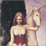 Mutsumi Yamamoto art