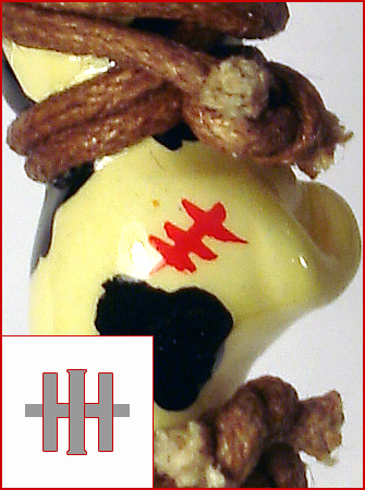 Kitanya Artist Signature