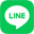 akatako.net on Line