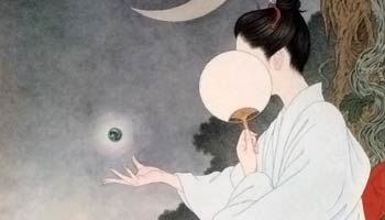Takato Yamamoto Grass Labyrinth Originals Price List