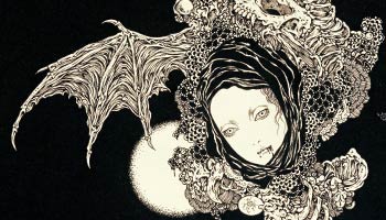 Takato Yamamoto Originals Price List