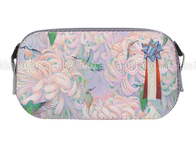 Fuco Ueda Ishinomaki Bag