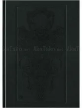Takato Yamamoto Necrophantasmagoria Limited Edition