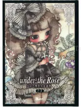 Tama Under the Rose