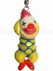 Clown Karada Kinbaku Charm front