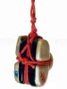 Camera Karada Kinbaku Charm back