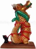 Dragon Karada Kinbaku Doll