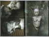 Aika Hinokuma Sugatami SIGNED - inside pages