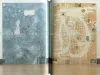 Asano Tadanobu BUNCH inside pages