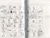 Asano Tadanobu BUNCH inside pages