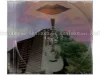Asano Tadanobu Music CD inside