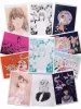 Chika Tanikawa Works Collection 2018 - Chapter
