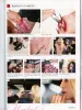 Conceptual Special Effect Makeup Primer 3 - inside page