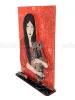 Daisuke Ichiba Acrylic Art Stand - right