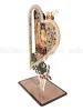 Eimi Suzuki Acrylic Art Stand - right