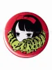 Em Nishizuka Imomafu Button
