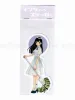 Em Nishizuka Character Sticker - Angel