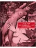 Erotic and Fantasy Utopia - front cover