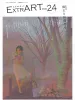 ExtrART file.24 - front cover