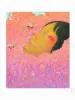 Fuco Ueda Flower of Memory - print 3