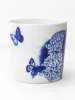 Fuco Ueda Amakusa Porcelain Cup