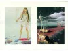 Fuco Ueda Praparat - inside pages
