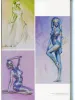 Hajime Sorayama Sexy Robot Gigantes - Sexy Robots