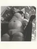 Hans Bellmer The Doll inside pages