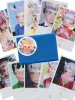 Hikari Shimoda Postcard Set SIGNED