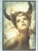 Hiroshi Nonami Euphoric photo