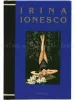 Irina Ionesco Photo Collection - front cover