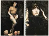 Irina Ionesco Photo Collection - inside pages
