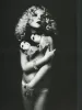 Irina Ionesco Eva: Eloge De Ma Fille photo