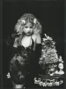 Irina Ionesco Eva: Eloge De Ma Fille photo