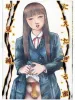 Jun Hayami Nietagiru Mitsu