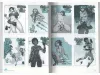 Katsuya Terada Ten Year Retrospective - inside pages