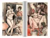 Kinbaku Golden Age of Japanese Restrained and Tortured Artworks SHOJI OKI