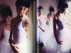 Kishin Shinoyama Girls Residence photograph