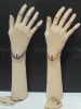 Koh Ueno Ball Jointed Doll Gloves - black or brown