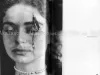 Slawomir Rumiak Ariadna's Necklace of Tears