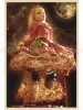Mari Shimizu Postcard Set 12 - card 2