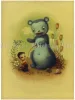 Mark Ryden Blood