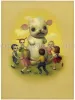 Mark Ryden Sweat
