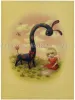 Mark Ryden Tears