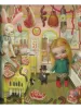 Mark Ryden Anima Mundi - inside page