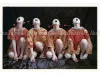 Masahisa Fukase - 27 Evenings for the Four Seasons
