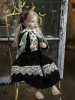 Midori Hayashi Ashley original doll