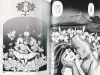 Midori Shida Ranyakata - inside pages
